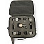 Used CAD Stage7 Drum Microphone
