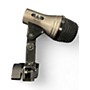 Used CAD TM-211 Drum Microphone