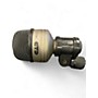 Used CAD TM-212 Drum Microphone