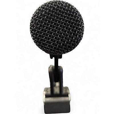 Used CAD TM211 Drum Microphone