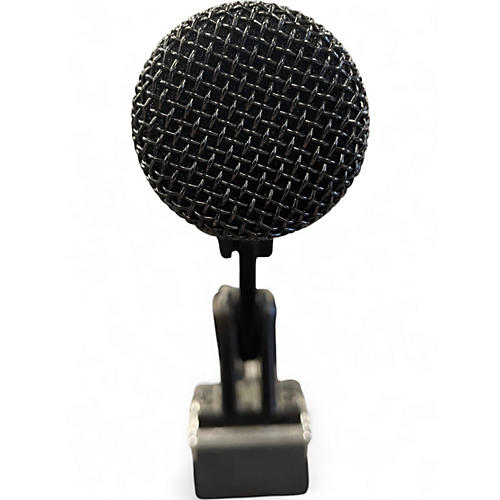 Used CAD TM211 Drum Microphone