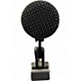 Used CAD TM211 Drum Microphone