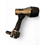 Used CAD TM211 Drum Microphone