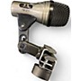 Used CAD TM211 Drum Microphone