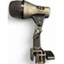 Used CAD TM211 Drum Microphone