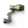 Used CAD TM211 Drum Microphone