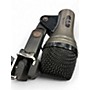 Used CAD TM211 Drum Microphone