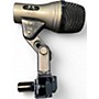 Used CAD TM211 Drum Microphone