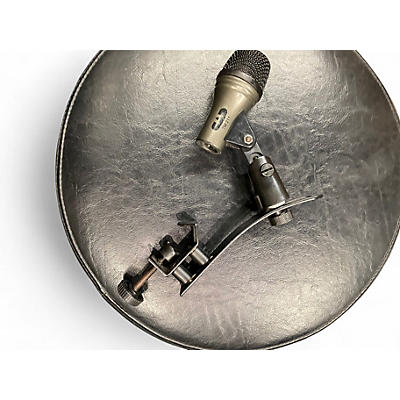 Used CAD TM211 Dynamic Microphone