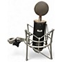 Used CAD TRION 6000 Condenser Microphone