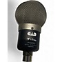 Used CAD TRION 7000 Dynamic Microphone