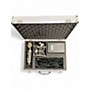 Used CAD TRION 8000 Condenser Microphone
