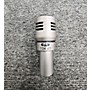 Used CAD Used CAD TSM411 SuperCardioid Dynamic Microphone