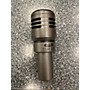 Used CAD Used CAD TSM411 SuperCardioid Dynamic Microphone