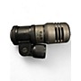 Used CAD TSM411 SuperCardioid Dynamic Microphone