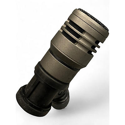 Used CAD TSM411 SuperCardioid Dynamic Microphone