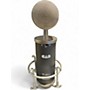 Used CAD Trion 6000 Condenser Microphone