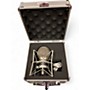 Used CAD Trion 7000 Ribbon Microphone