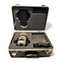 Used CAD VSM-1 Tube Microphone