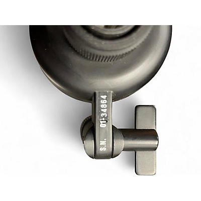 Used CAD Variable Condenser Microphone Condenser Microphone