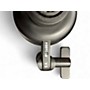 Used CAD Variable Condenser Microphone Condenser Microphone