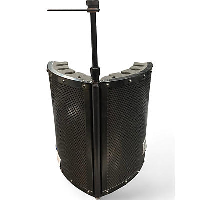 Used CAD VocalShield VS1 Sound Shield