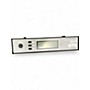 Used CAD WX1000DP Wireless System