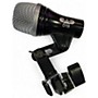 Used CAD d19 Drum Microphone