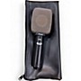 Used CAD d84 Condenser Microphone