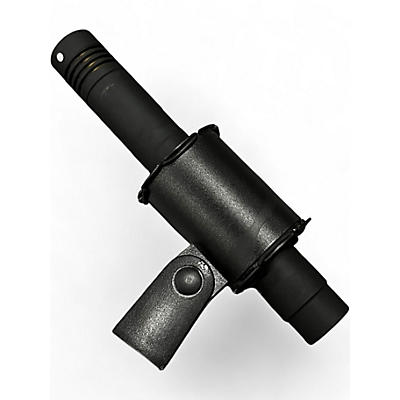 Used CAD e70 Condenser Microphone