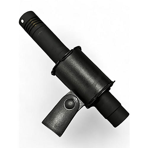 Used CAD e70 Condenser Microphone