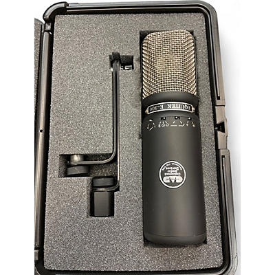 Used CAD eq Condenser Microphone