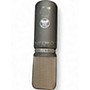 Used CAD equitek e-300 Condenser Microphone