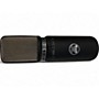 Used CAD equitek e300 Condenser Microphone