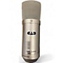 Used CAD gxl2400 Condenser Microphone