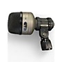 Used CAD km212 Drum Microphone