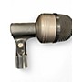 Used CAD km212 Drum Microphone