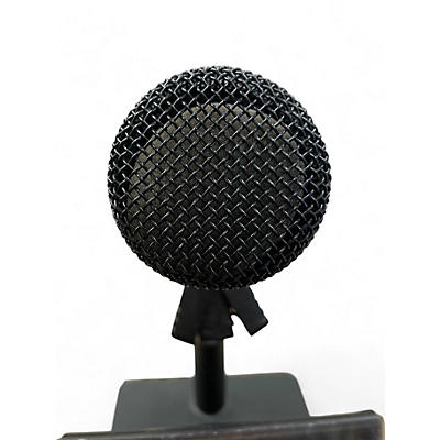 Used CAD km212 Drum Microphone