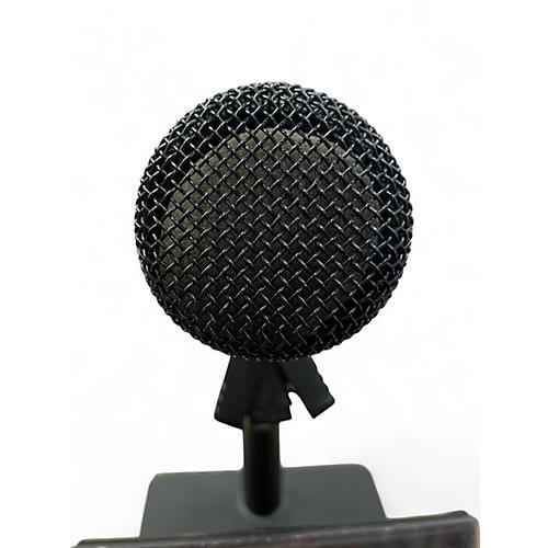 Used CAD km212 Drum Microphone