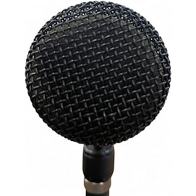 Used CAD km212 Drum Microphone