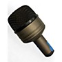 Used CAD km212 Drum Microphone