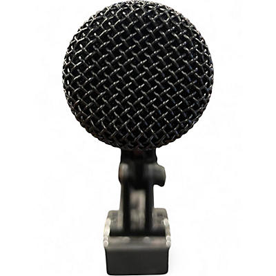 Used CAD tm211 Drum Microphone