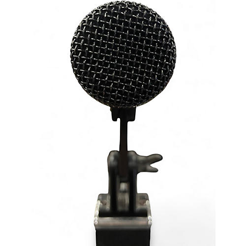 Used CAD tm211 Drum Microphone
