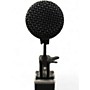 Used CAD tm211 Drum Microphone
