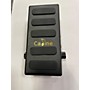 Used Caline Used CALINE CP-10 BOOSTER PEDAL Pedal