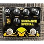 Used Caline Used CALINE SUNDANCE SPECIAL Effect Pedal