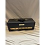 Used Carls Custom Amps Used CARLS CUSTOM AMPS BRITISH CPC-45M Tube Guitar Amp Head