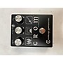 Used Caroline Used CAROLINE CROM Effect Pedal