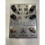 Used Caroline Guitar Company Used CAROLINE GUITAR COMPANY PARABOLA Effect Pedal