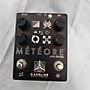 Used Caroline Used CAROLINE METEORE Effect Pedal